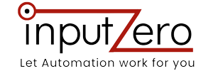 InputZero