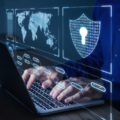 Here Are 5 Ways ServiceNow Solves Your Organisation’s Cybersecurity Challenges