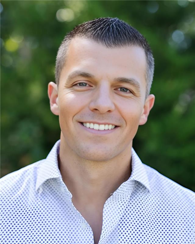 Mike Spano
